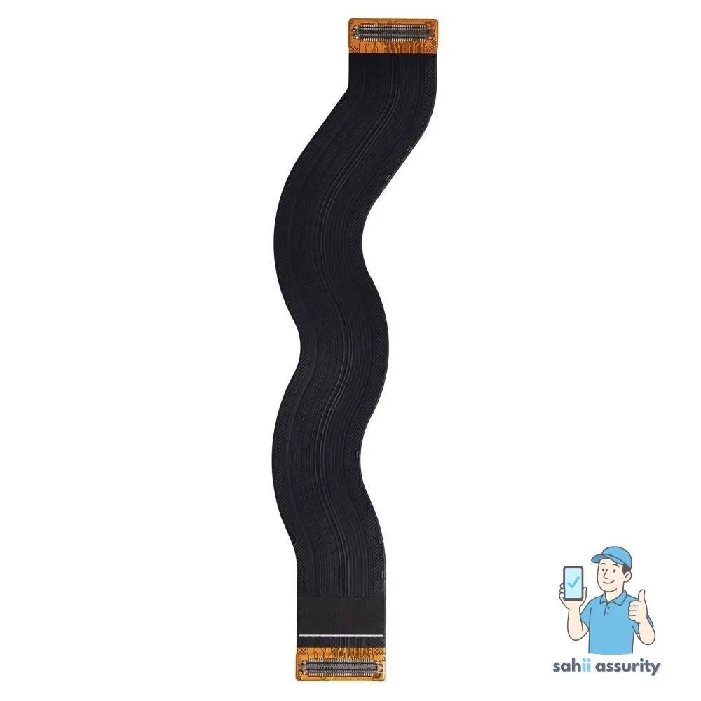 LCD Flex Cable for Samsung Galaxy S23 Ultra thumbnail